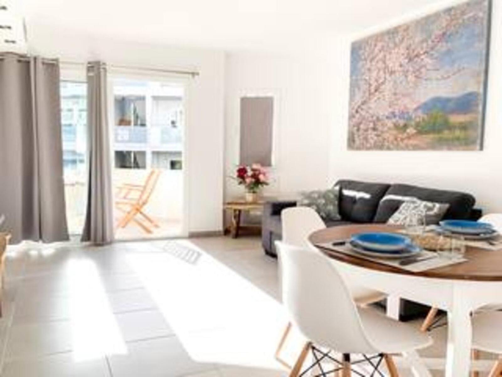 Ferienwohnung B-Rent Corralejo Sun Cerezo Pool Exterior foto
